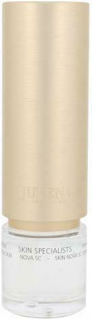 Juvena Anti-aging Serum Face with Collagen 30ml