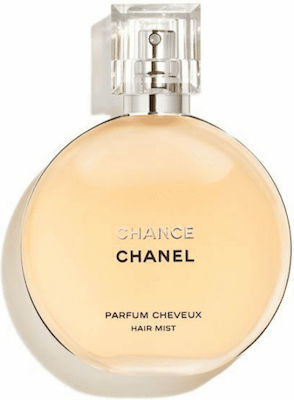 Chanel Chance Parfum Cheveux 35ml