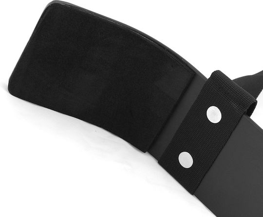 AMILA Arm Blaster 1pcs