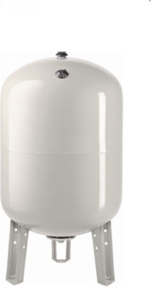 Aquasystem VSV35 Vertical Solar Expansion Tank 35lt