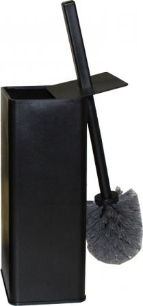 Viomes 285 Plastic Toilet Brush
