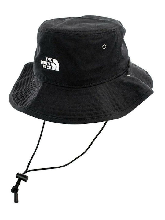 The North Face Recycled 66 Fabric Bucket Hat The North Face Recycled 66 Fabric Bucket Hat
