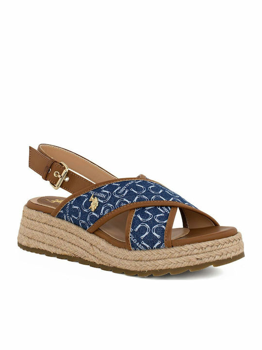 U.S. Polo Assn.