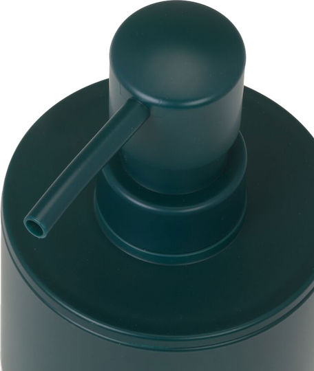 Sealskin Brave Dispenser Πλαστικό 280ml