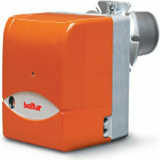 Baltur BTL 10 L250 Μονοβάθμιος Καυστήρας Πετρελαίου 118kW