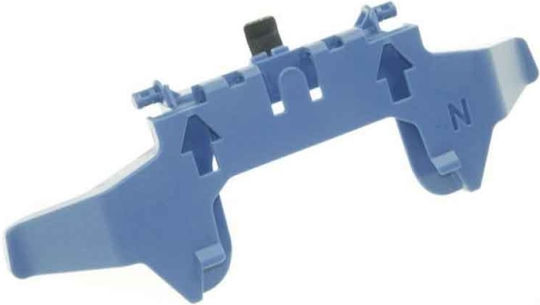 Βάση Σακούλας Σκούπας Miele Original S8310 8320 8330 8530