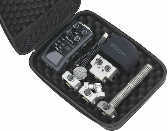 Zoom SCU-40 Geantă Husă pentru Recorder