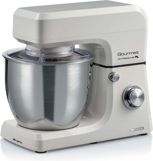 Ariete Standmixer 1200W 7Es