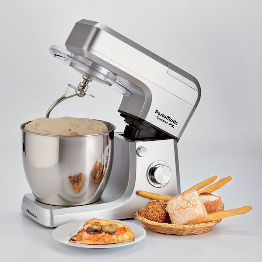 Ariete Standmixer 1200W 7Es