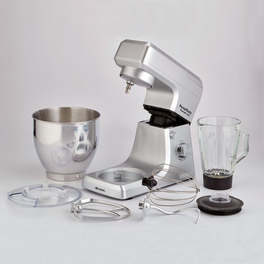 Ariete Standmixer 1200W 7Es