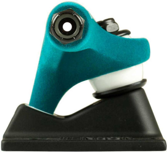 Tensor Mag Light Velvet