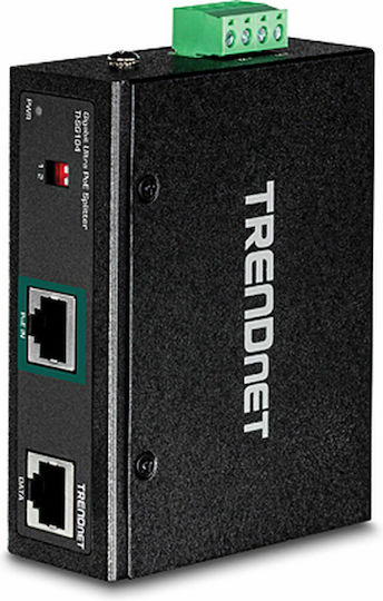 Trendnet TI-SG104 Injector