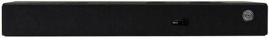 StarTech VS222HD4K HDMI Switch