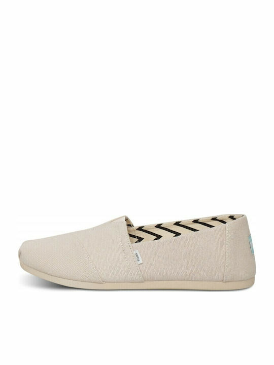 Toms Toms