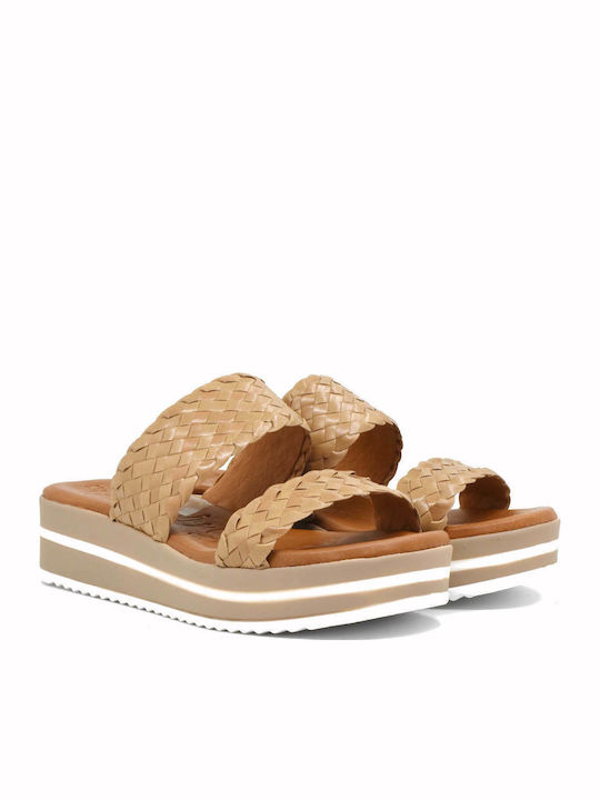 Oh My Sandals Oh My Sandals