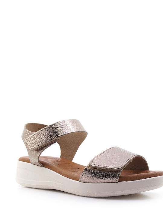Oh My Sandals