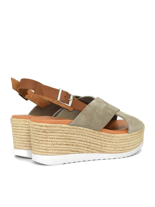 Oh My Sandals Oh My Sandals