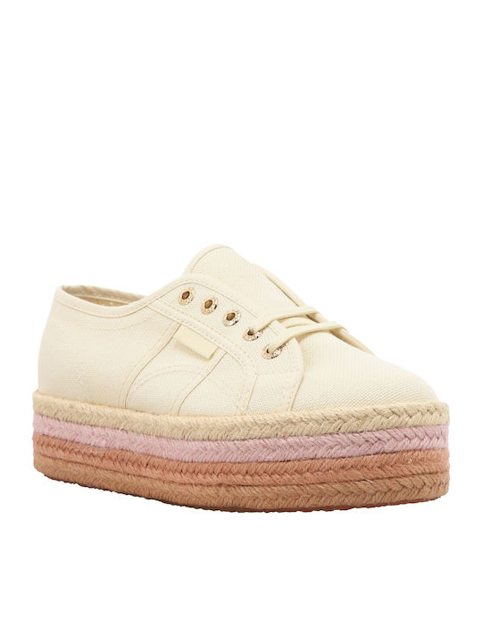 Superga