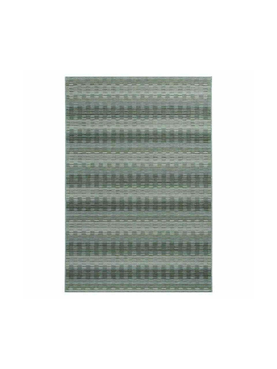 Ragolle Brighton 098-0632 3022-99 Rug Rectangular Summer Wicker Gray