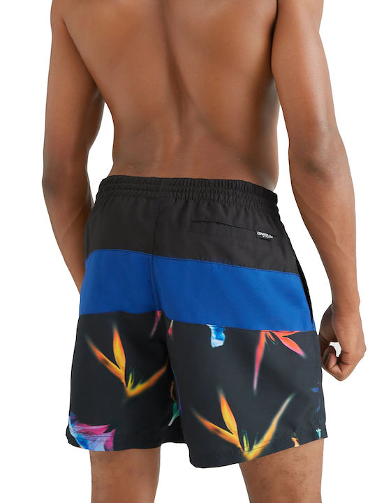 O'Neill O'Neill