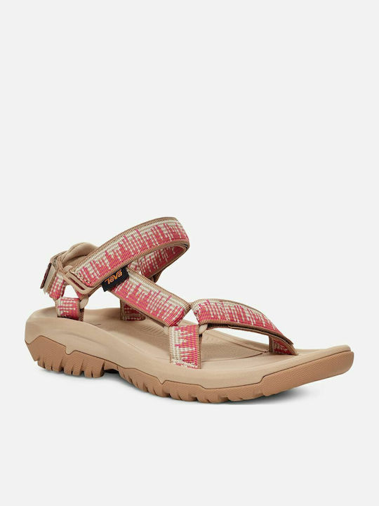 Teva Teva