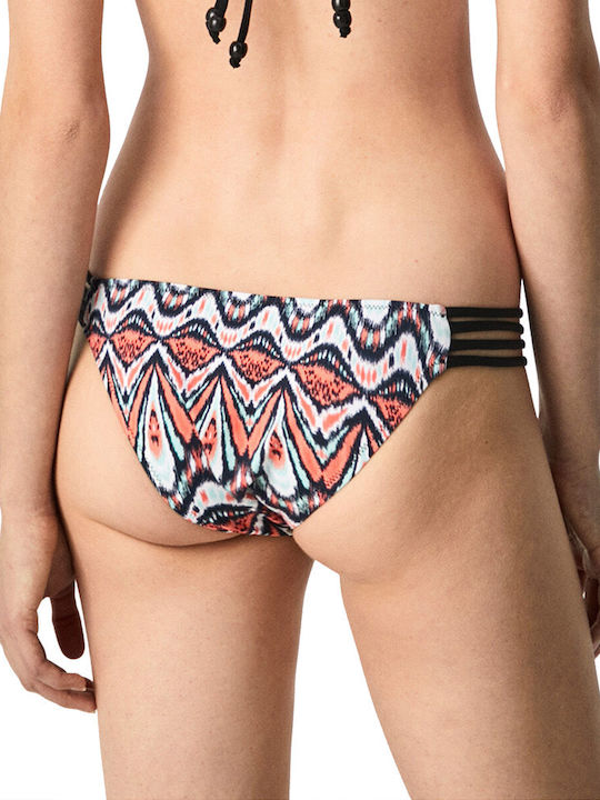 Pepe Jeans
