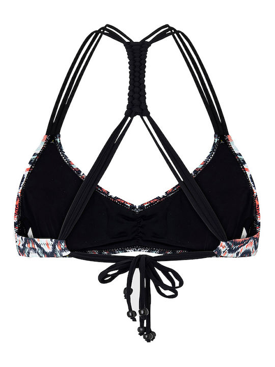 Bikini Μπουστάκι Summer Orange