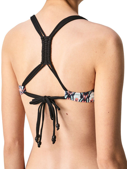 Pepe Jeans Pepe Jeans