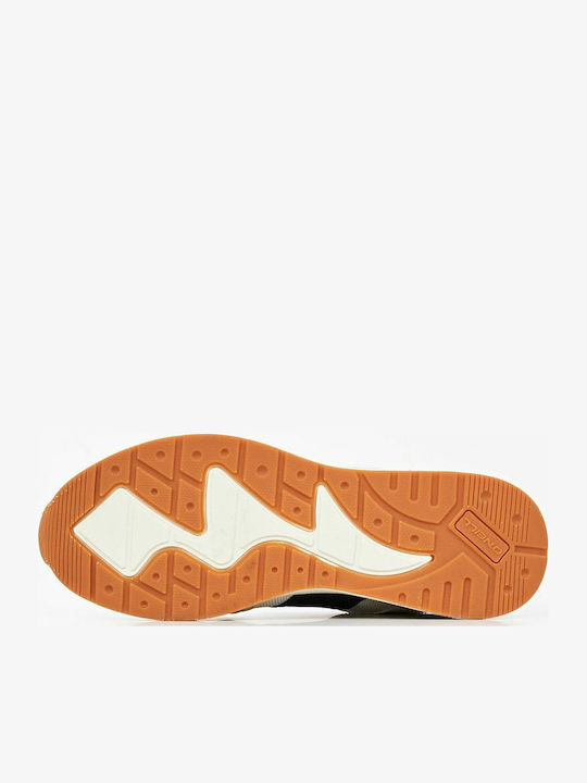 Key West Sneakers White