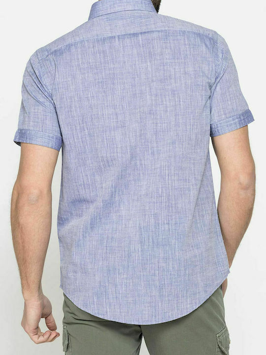 Carrera Jeans Carrera Jeans