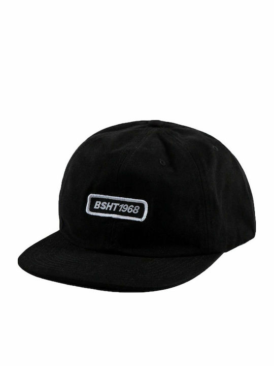 Men's Jockey Black