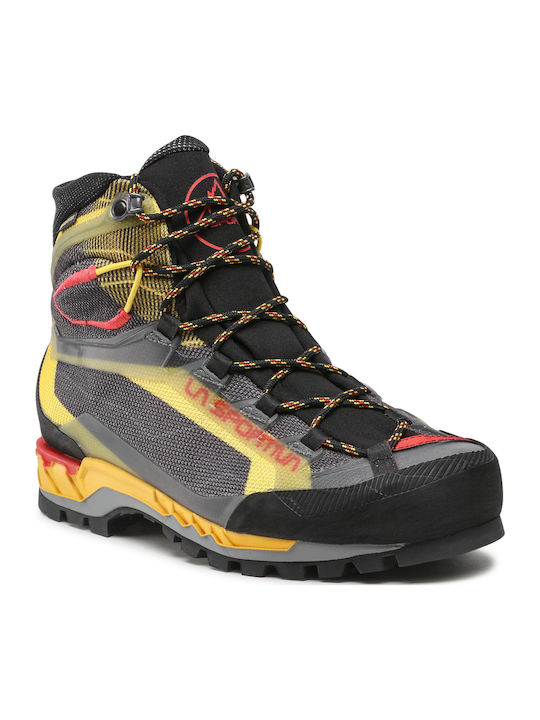 La Sportiva Trango Tech GTX