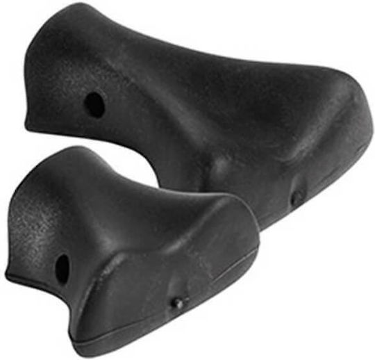 CressiSub Speargun with Rubber Yuma Fast 100cm