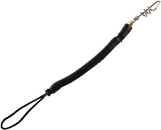 CressiSub Харпун Каучук Cherokee Power Rubber Gun 90см