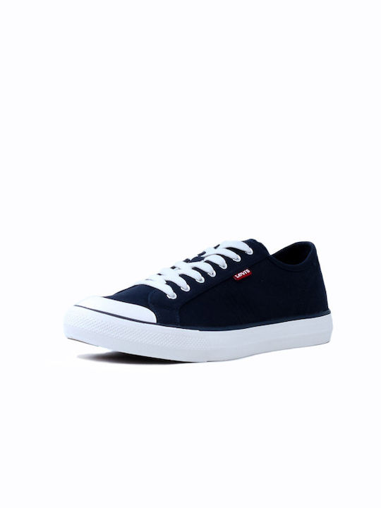 Levi's Hernandez Sneakers Blue