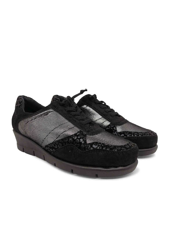 Adidași Anatomici Multicolori Pentru Femei