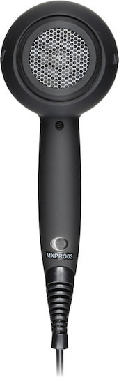 Max Pro Xperience Професионален Сешоар 1600W
