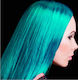 Manic Panic Classic Turquoise 118ml