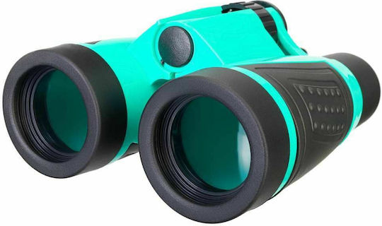 Levenhuk Binoculars Basics BB10 5x30mm
