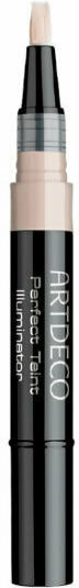 ArtDeco Perfect Teint Illuminator Коректор 2мл