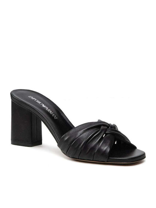 Emporio Armani