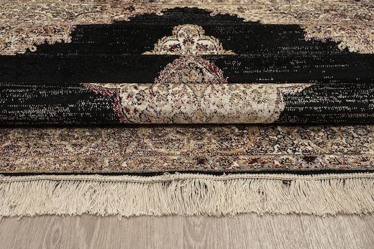 Newplan Sonia 9935/308330 Rug Rectangular with Fringes Sonia