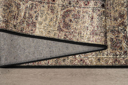 Newplan Sonia 9935/308330 Rug Rectangular with Fringes Sonia