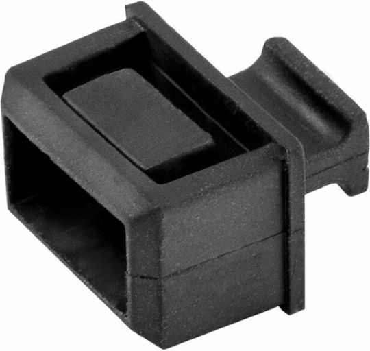 StarTech Port Blocker 10τμχ SFPCAP10