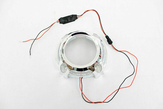 for Kia Mini Subaru Mini Porsche Panamera