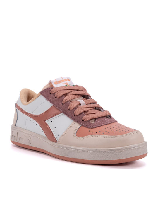 Diadora Diadora