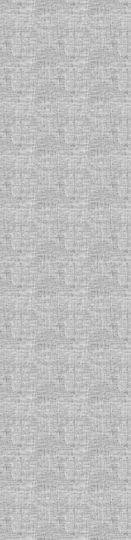 Saint Clair 12 Easter Tablecloth Polyester 160x40cm