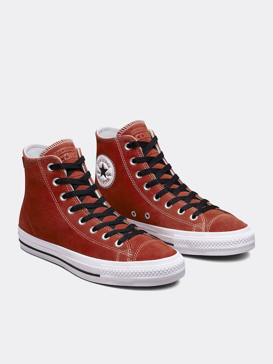 Converse Converse