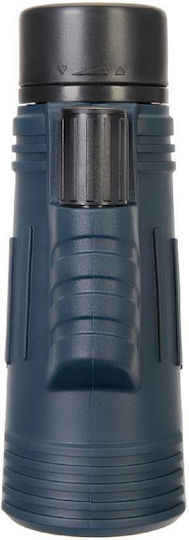 Levenhuk Оптичен монокъл Gator 10x42 Discovery