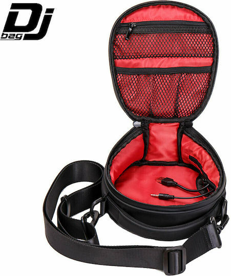 Djbag HPURBAN Case Headphones